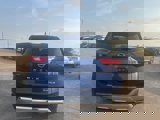 Certified 2023 Nissan Rogue Platinum w/ Platinum Premium Package image 6