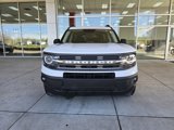 Used 2023 Ford Bronco Sport Big Bend w/ Convenience Package image 2