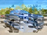 New 2026 RAM 1500 Big Horn image 3