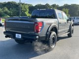 New 2025 Ford F150 Raptor image 3