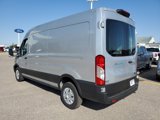 Used 2023 Ford E-Transit Medium Roof image 3