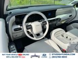 New 2026 Hyundai Palisade Calligraphy image 2