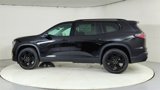 New 2025 GMC Acadia Elevation w/ Elevation Premium Package image 4