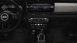 New 2025 Jeep Wrangler Sport S image 5