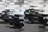 New 2025 Cadillac CT4 V Blackwing w/ LPO, Red Accent Package image 3