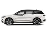 New 2025 Lincoln Nautilus Premier w/ Equipment Group 102A image 2