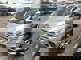 Certified 2017 Ford Escape SE w/ Equipment Group 201A image 2