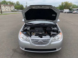 Used 2010 Hyundai Elantra SE image 2