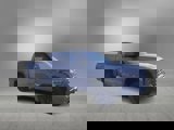 New 2025 Toyota Tundra Platinum image 2