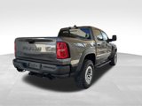 New 2025 RAM 1500 RHO w/ RHO Level 1 Equipment Group image 3