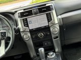 Used 2021 Toyota 4Runner SR5 Premium image 5