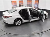 Used 2024 Toyota Camry LE image 6