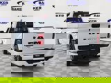 New 2026 RAM 1500 Laramie image 5