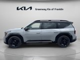 New 2026 Kia EV9 GT-Line image 4