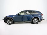 Used 2025 MAZDA CX-90 3.3 Turbo w/ Select Package image 4