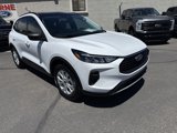 New 2025 Ford Escape Active image 2