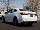 Used 2016 Lexus ES 350 image 5