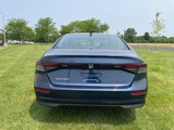 Used 2023 Honda Accord EX image 4