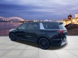 New 2026 Kia Carnival image 3