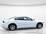 Used 2023 Dodge Charger SXT image 2
