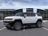 New 2025 GMC Hummer EV 3X image 2