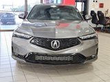 Used 2024 Acura Integra A-Spec image 2