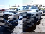 New 2026 GMC Sierra 1500 Elevation w/ Elevation Premium Package image 3