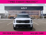 New 2025 Kia Telluride SX Prestige X-Line image 2