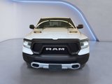 Used 2019 RAM 1500 Rebel image 2