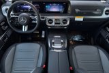 New 2025 Mercedes-Benz G 580 w/ EQ Technology image 2