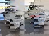New 2025 BMW M5 w/ Carbon Package image 3