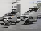 New 2025 Jeep Compass Limited w/ High Altitude Package image 2