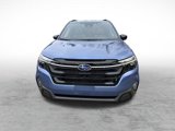 New 2025 Subaru Forester Touring image 2