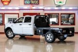 Used 2024 RAM 2500 Tradesman image 4