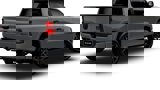 New 2026 RAM 1500 Laramie w/ Night Edition image 2