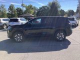 New 2026 Chevrolet Equinox LT w/ Convenience Package II image 3