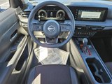 New 2025 Nissan Kicks SR w/ SR Premium Package image 6