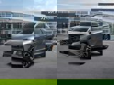 New 2025 Hyundai Tucson Limited image 2
