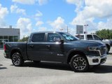 New 2025 RAM 1500 Laramie image 2