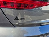 New 2025 Audi A6 Premium Plus image 5