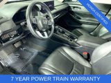 Used 2023 Honda Accord Touring image 3