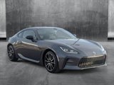 Used 2023 Toyota GR86 w/ ALL Weather Mat Package (TMS) image 3