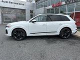 New 2025 Audi Q7 3.0T Premium Plus image 2