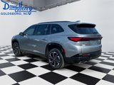 New 2026 Buick Enclave Sport Touring w/ Power Package image 3