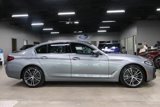 Used 2023 BMW 540i xDrive w/ Premium Package image 6