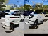 New 2025 Acura MDX A-Spec image 4