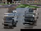 New 2026 Hyundai Santa Fe SE image 6