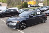 Used 2022 Honda Civic EX image 3