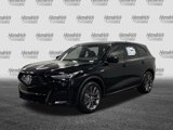 New 2026 Acura MDX A-Spec image 5