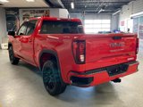 New 2025 GMC Sierra 1500 Elevation image 5